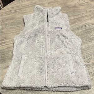 Drifter Grey $99
DFTG | Style No. 25216